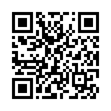 QR Code for 3JezDHYgJbzXFf1AFNteNgJHEmhEo7chNb