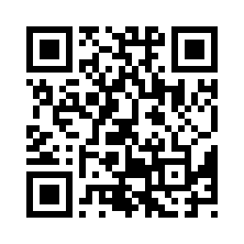 QR Code for 3JezSW8tdH5VvMdPx2PtbALNHvpY97PcBM
