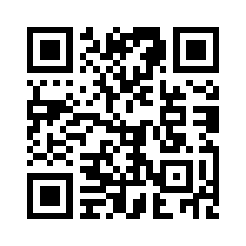 QR Code for 3JezUDLK8T77tTugD2xbb2moWJd8FN4DE8