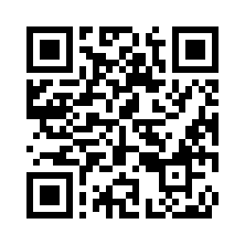 QR Code for 3JezbRqCX9pv4yfBNWYY5m7CbNUbLzzqF3