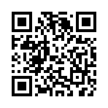 QR Code for 3JezeiqAVRpA9cEd557wRAJNEmLkvmikQZ