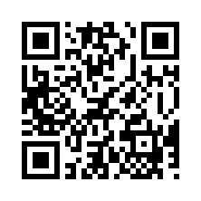 QR Code for 3Jezvkigkv3tmExTU2ZhLCYNgBV7KSMkkh