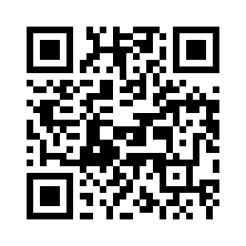 QR Code for 3Jf12KWZpVaLbPMVtoddk9nTFPmHsJyiU1