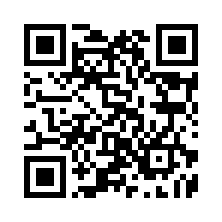 QR Code for 3Jf135DumtNsU7TvAsRP7GphnuFnCdH9Ta