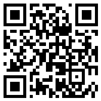 QR Code for 3Jf14MzBhDoEsEhCkAF62kQYk9Ck2pXuLQ