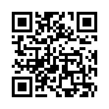 QR Code for 3Jf1AF4wx8MRBuLPZTiSbFxBvnSdNyyrPH