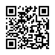 QR Code for 3Jf1CDzin1bWWtrKPusRfGqvZV4dR5uUb1