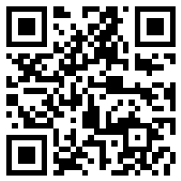 QR Code for 3Jf1Ehud5F7jzeCBaR9jhAM3h76kKfZZgh