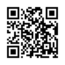 QR Code for 3Jf1FBL8MdKiGGb5B2TNNFMbyjeuewPxgb