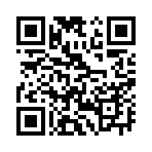 QR Code for 3Jf1S6dCZtx2uA1yjkbafi1PunQkZP3Ay4