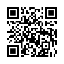 QR Code for 3Jf1TSxHrFuQzVbSam7xERUHNoqiLLtkuU