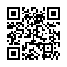 QR Code for 3Jf1Wypbopk2tM488eRYGzSW4AUyK5DhTQ