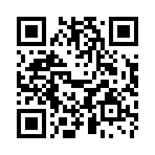 QR Code for 3Jf1eRLp9Pc3rXtfqyFYLAHwFZZW1CPCm6