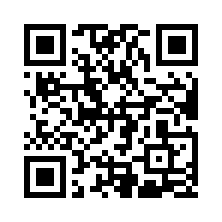 QR Code for 3Jf1h5BUZA5AAA1yaptAwmJXpT6hrdUjtB
