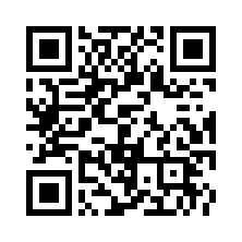 QR Code for 3Jf1iXuTouSPNKugjEvcrPyh5mnsSd3MH4