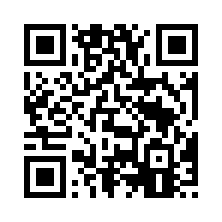QR Code for 3Jf1ityuS2L8xsodcittsmkfPUi9yYTpyC