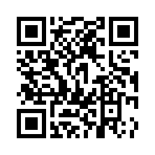 QR Code for 3Jf1uu2MoLSU8oJDxKgQmDt3nH2uS7PLfR