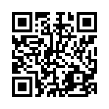 QR Code for 3Jf1wJUPrKoXcxczhvPiutUE2YMbBX4Xkw