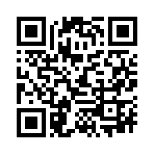 QR Code for 3Jf1zX4mHLSZ2WekHwvb8ZfiN5a2bmg35z