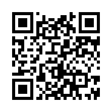 QR Code for 3Jf22uu6ke4V4SLbTStApBViMHF5sjwxvS