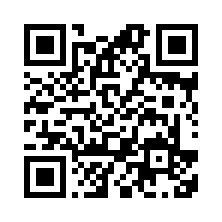 QR Code for 3Jf24ibZMC1WWHDmTTwJFjNDGtGkvsFsCU
