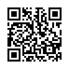 QR Code for 3Jf28o7gFfZi7F4QcyWNYkdJmJZeRH5KeX