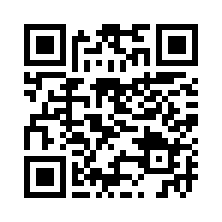 QR Code for 3Jf2A6tMon42f8ZWAoG3qbbCBvLSYzAjsE