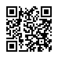 QR Code for 3Jf2GqZA8JMBLCwKksEJs9h4jfUStit6Rn