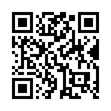 QR Code for 3Jf2HCspiFSprp1aL91NFKYDhZZfwF34Ro