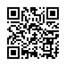QR Code for 3Jf2MMPHyGik52oo8CKH5LEHf9FQQmG6D7