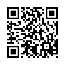 QR Code for 3Jf2QdzDxtkaZHMNY8sqLWAguqeneTfPJu