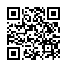 QR Code for 3Jf2Tp2mZFkLztQ5f615ZGRrif45VGiJJB
