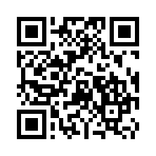 QR Code for 3Jf2ariJ5AEjCbAT7yKYZNmZXDnAh6DGuD