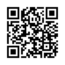 QR Code for 3Jf2c19i4aW3X91hUguh4LmznoZDcStQgG