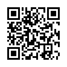 QR Code for 3Jf2ce2iogbJMyNG9EMMHfjhQEtxm4NTfd