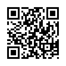 QR Code for 3Jf2hvDTpCGdnqBRbate3cCB3Jq1eLibCd