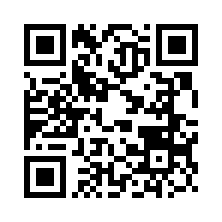 QR Code for 3Jf2pU4PB5ATFXswHTe1Cv1VGMRJNe7RpM