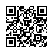 QR Code for 3Jf2pd2PUvVb4jWLwZZKdYM8XW6ziW4fSh