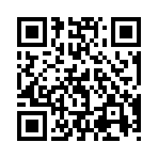QR Code for 3Jf2ptSnxaaAJJCtCyBQQbTJz2Vt52JDpi