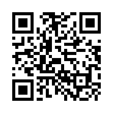 QR Code for 3Jf2x3Rz5TupeyZ2dX4rm858JuESRbAXi8