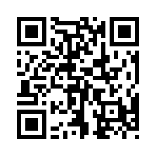 QR Code for 3Jf2y94mmKRCXQdB1cxNL9inCJSCgvs6mA