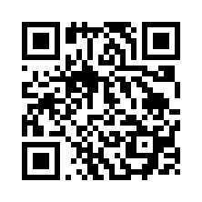 QR Code for 3Jf37UGRKS5hCLk7Tha3YKBZ273oA99xAv