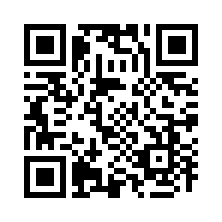 QR Code for 3Jf3B1fdFpFxLSK6FpLS5iJXPBrfHA2ffk