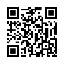 QR Code for 3Jf3C5h1DN37a22b6FPDdLmvKXbYK5sFgp