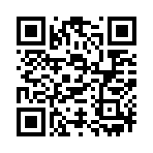QR Code for 3Jf3DfHyAicwuj5KYmRkSbVGtddEFBD2Xw