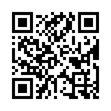 QR Code for 3Jf3K27T2rQdSxeGc3mzbapdETHpER3Cza