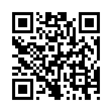 QR Code for 3Jf3KyuCf8dmhxtqntiteJsEBqVHB712jr