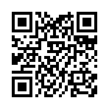 QR Code for 3Jf3MXNPZcdb6zKEkHVVT2Rsp6F8FWWU7t