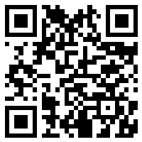 QR Code for 3Jf3XNMSApFv61vSC66v7EaeX9Z4m2sJaW