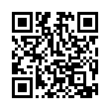 QR Code for 3Jf3e9Z2SJbgQuPUcxZttVRCY7HefDKLtv